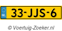 33JJS6