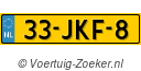33JKF8