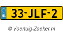 33JLF2