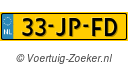33JPFD