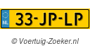 33JPLP