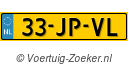 33JPVL