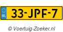33JPF7