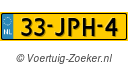 33JPH4