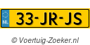 33-JR-JS