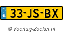 33JSBX