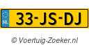 33JSDJ