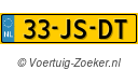 33JSDT