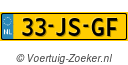 33JSGF