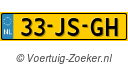 33JSGH