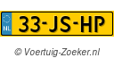 33JSHP