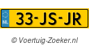 33JSJR