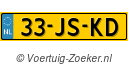 33JSKD