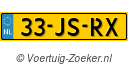 33JSRX