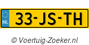 33JSTH