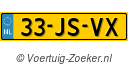 33JSVX