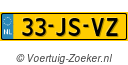33JSVZ