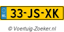 33JSXK