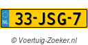 33JSG7
