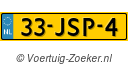 33JSP4
