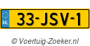 33JSV1