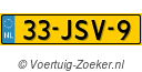 33-JSV-9
