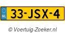 33JSX4