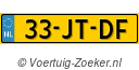 33JTDF