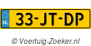 33JTDP