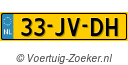 33JVDH