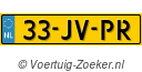 33JVPR