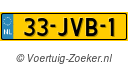33JVB1