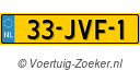 33JVF1