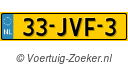 33JVF3