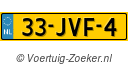 33JVF4