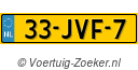 33JVF7