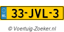 33JVL3