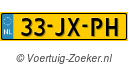 33JXPH