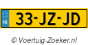 33JZJD