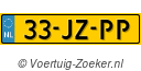 33JZPP