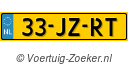 33JZRT