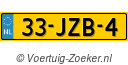 33JZB4