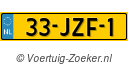 33JZF1