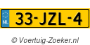 33JZL4