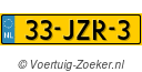 33JZR3