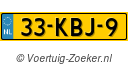 33KBJ9