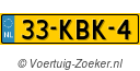 33KBK4