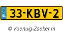 33KBV2