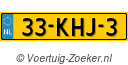 33KHJ3