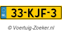 33KJF3